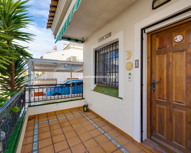 Image No.15-3 Bed Quad for sale