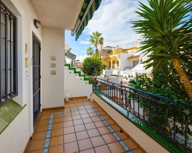 Image No.16-3 Bed Quad for sale