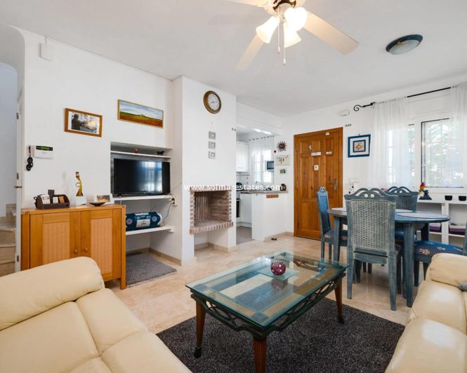 Image No.18-3 Bed Quad for sale