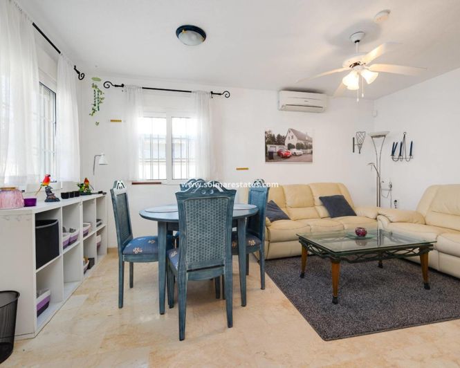 Image No.20-3 Bed Quad for sale