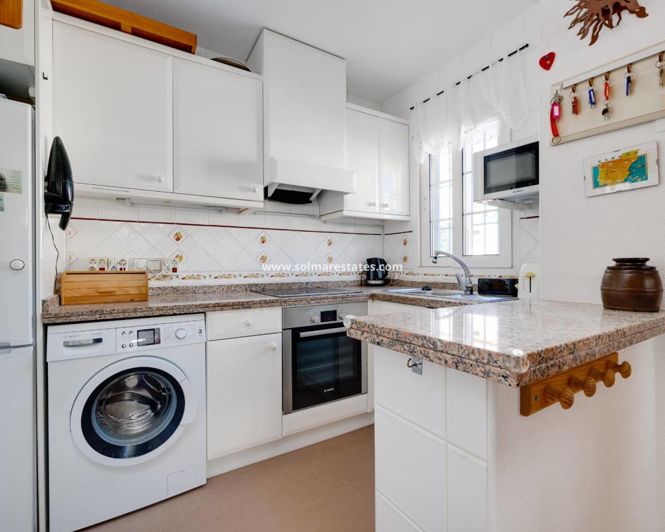 Image No.21-3 Bed Quad for sale