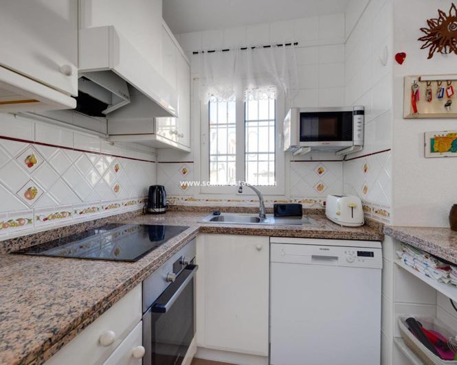 Image No.23-3 Bed Quad for sale