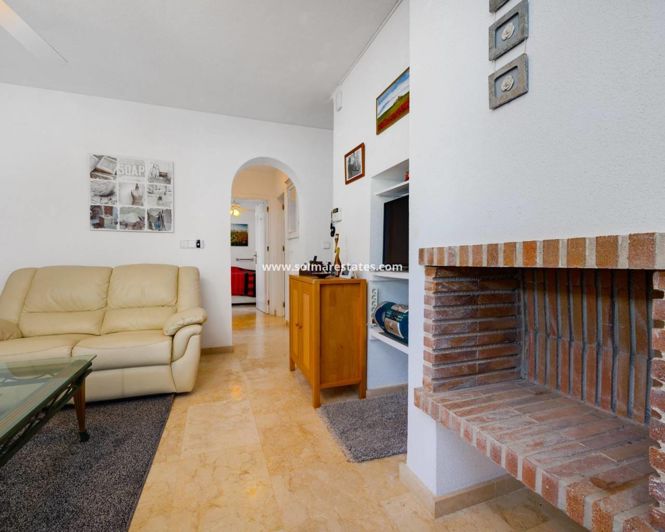 Image No.24-3 Bed Quad for sale