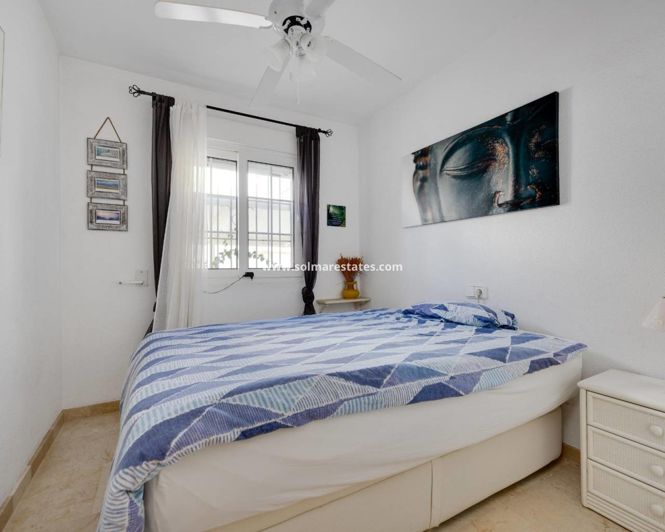 Image No.25-3 Bed Quad for sale