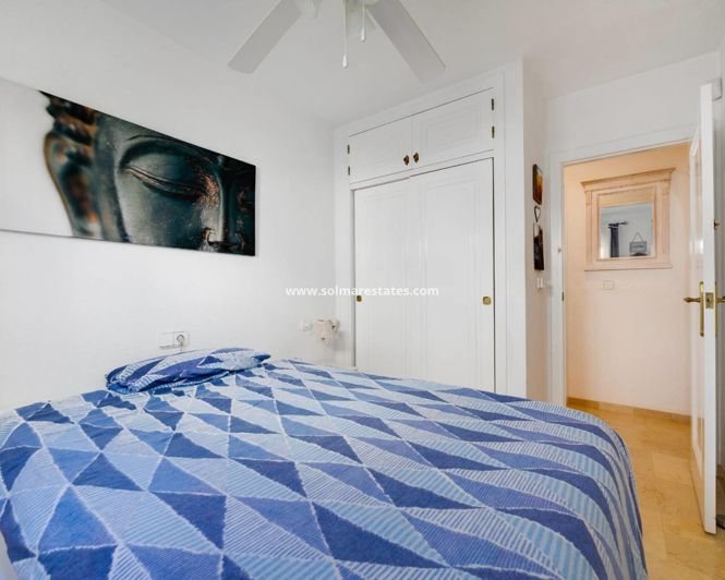 Image No.27-3 Bed Quad for sale