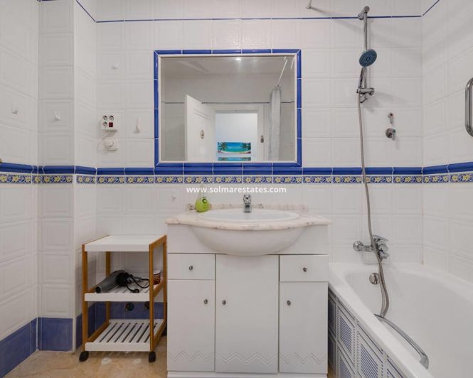 Image No.29-3 Bed Quad for sale