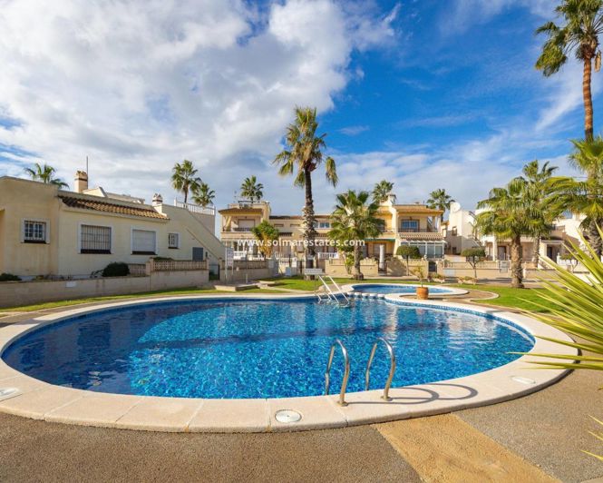 Image No.3-3 Bed Quad for sale