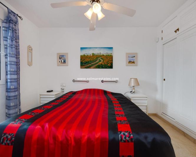 Image No.30-3 Bed Quad for sale