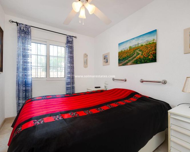 Image No.31-3 Bed Quad for sale