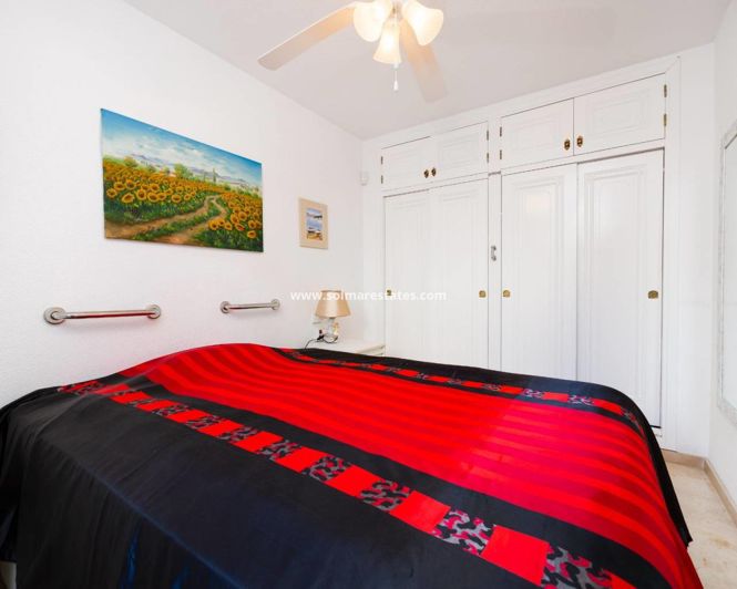 Image No.32-3 Bed Quad for sale