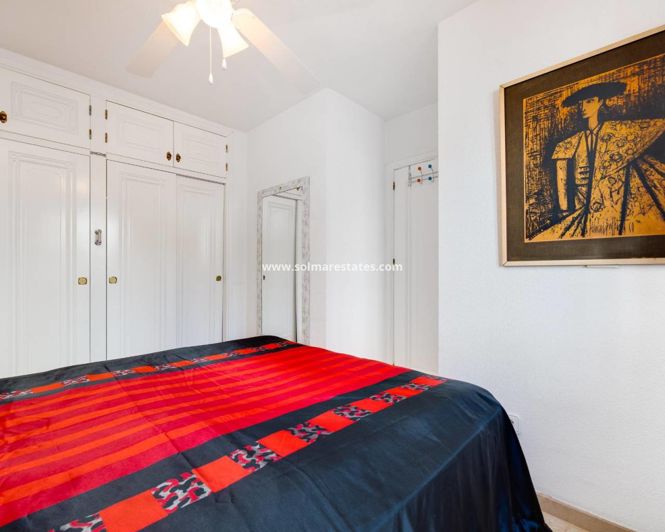 Image No.33-3 Bed Quad for sale