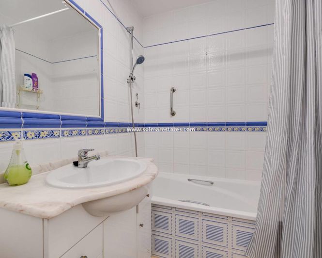 Image No.34-3 Bed Quad for sale