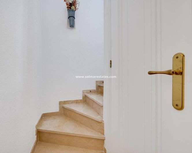 Image No.35-3 Bed Quad for sale