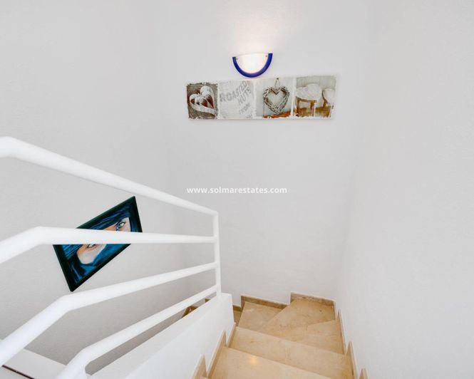 Image No.36-3 Bed Quad for sale