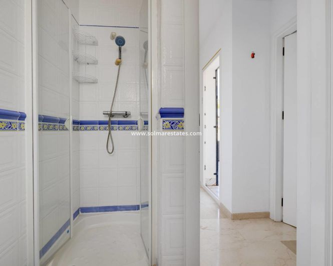 Image No.37-3 Bed Quad for sale