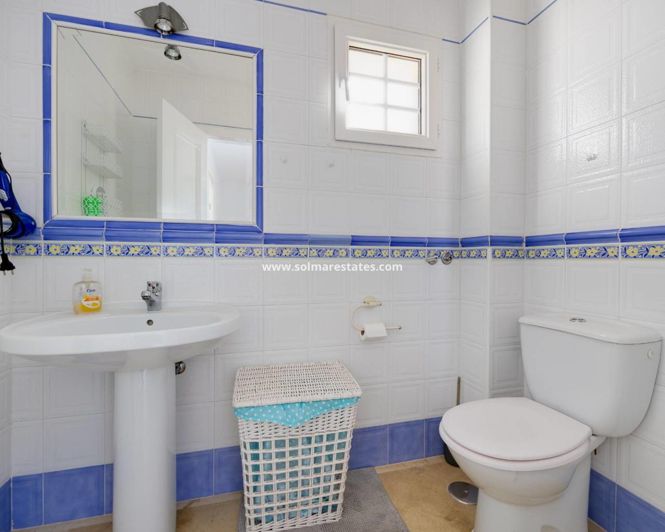 Image No.38-3 Bed Quad for sale