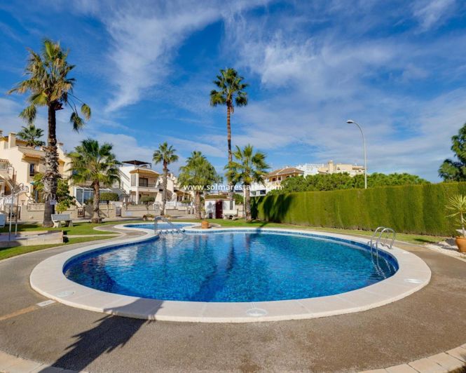 Image No.4-3 Bed Quad for sale