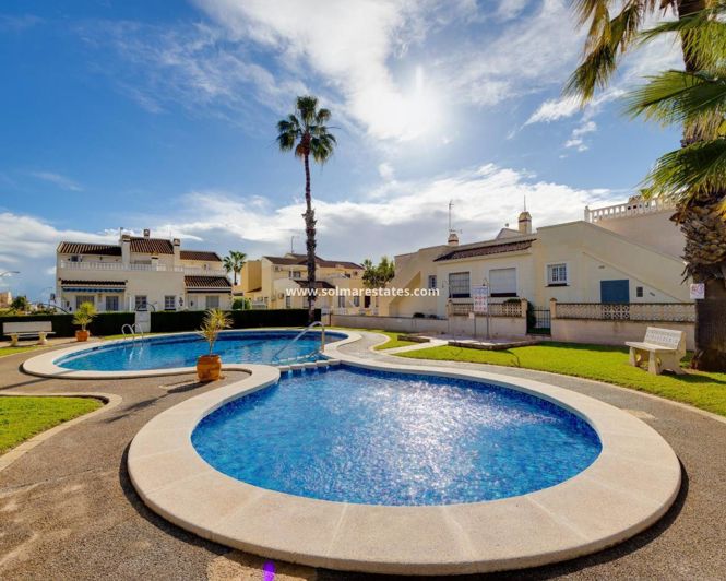 Image No.4-3 Bed Quad for sale