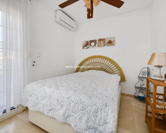 Image No.40-3 Bed Quad for sale