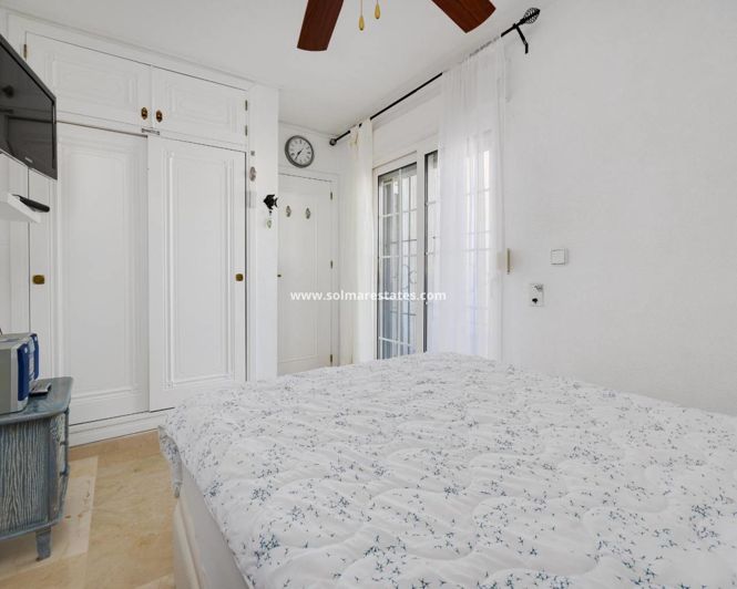 Image No.41-3 Bed Quad for sale