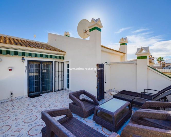 Image No.43-3 Bed Quad for sale