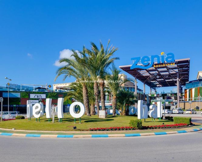 Image No.48-3 Bed Quad for sale