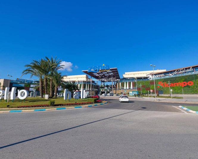 Image No.49-3 Bed Quad for sale