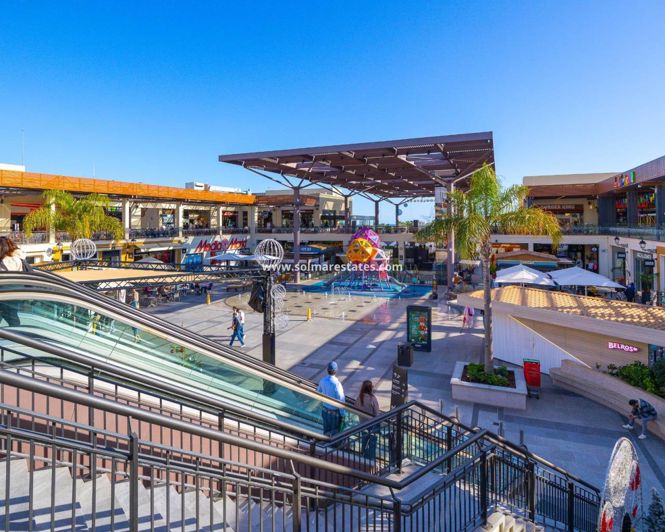 Image No.50-3 Bed Quad for sale