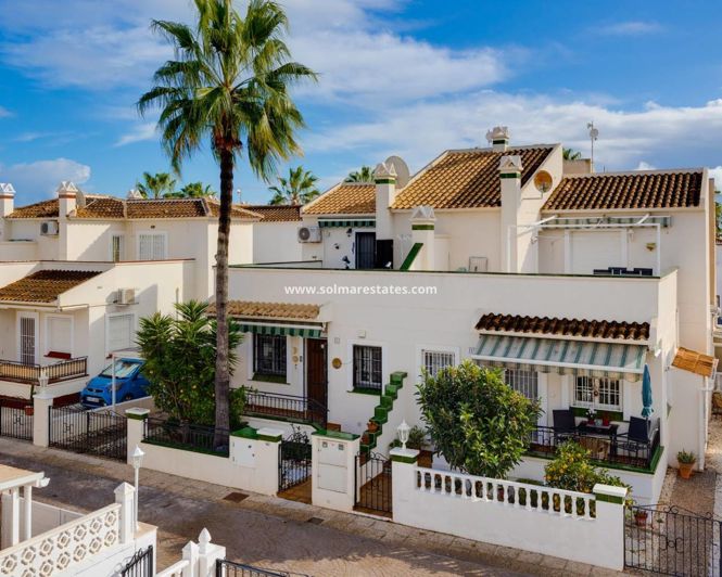 Image No.6-3 Bed Quad for sale