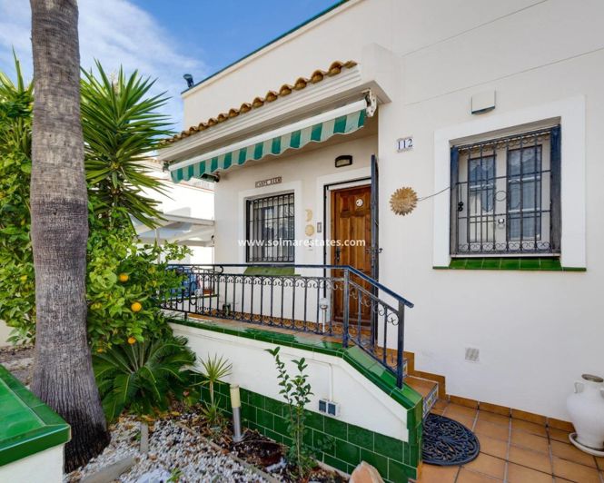 Image No.8-3 Bed Quad for sale