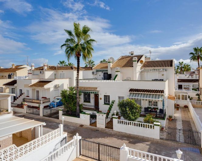 Image No.8-3 Bed Quad for sale