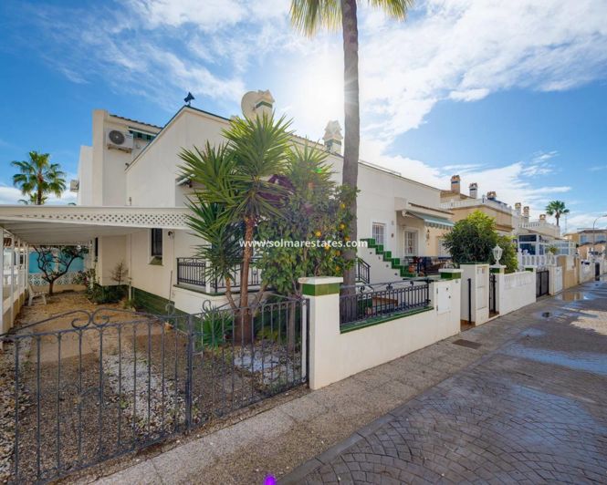 Image No.9-3 Bed Quad for sale