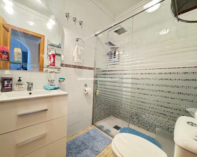 Image No.10-Appartement de 2 chambres à vendre à La Florida