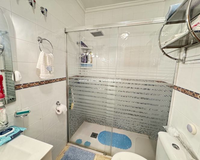 Image No.11-Appartement de 2 chambres à vendre à La Florida