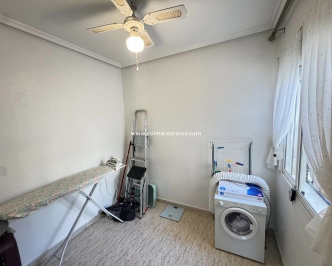 Image No.12-Appartement de 2 chambres à vendre à La Florida