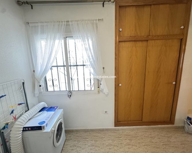 Image No.13-Appartement de 2 chambres à vendre à La Florida