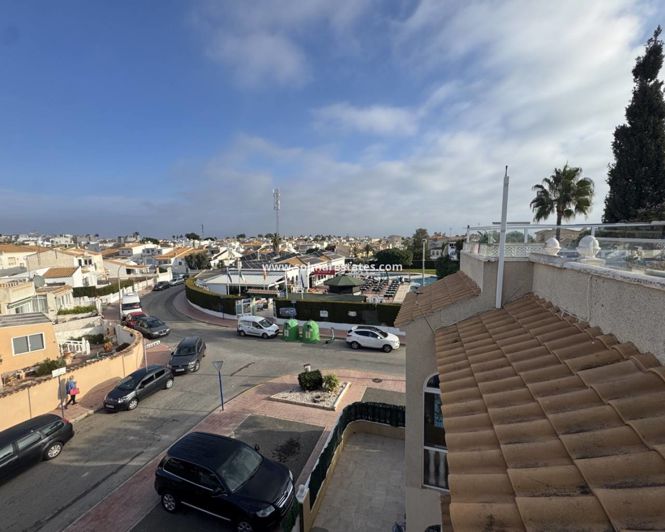 Image No.16-Appartement de 2 chambres à vendre à La Florida