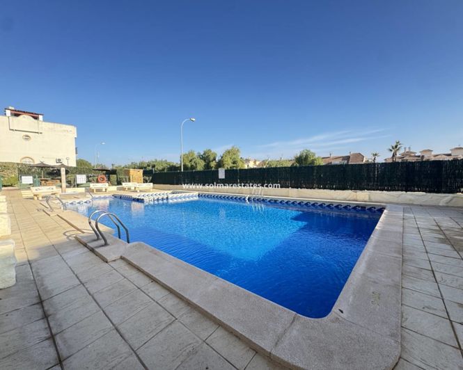 Image No.18-Appartement de 2 chambres à vendre à La Florida