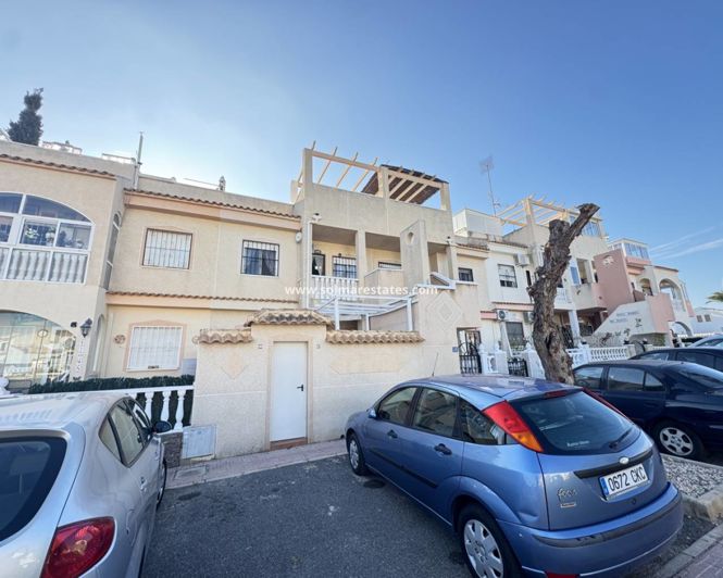 Image No.19-Appartement de 2 chambres à vendre à La Florida