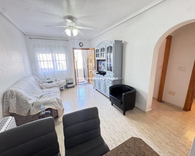 Image No.6-Appartement de 2 chambres à vendre à La Florida