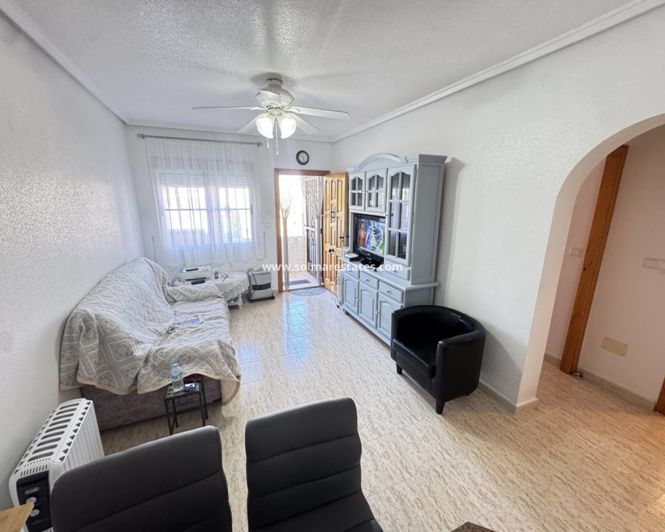 Image No.7-Appartement de 2 chambres à vendre à La Florida