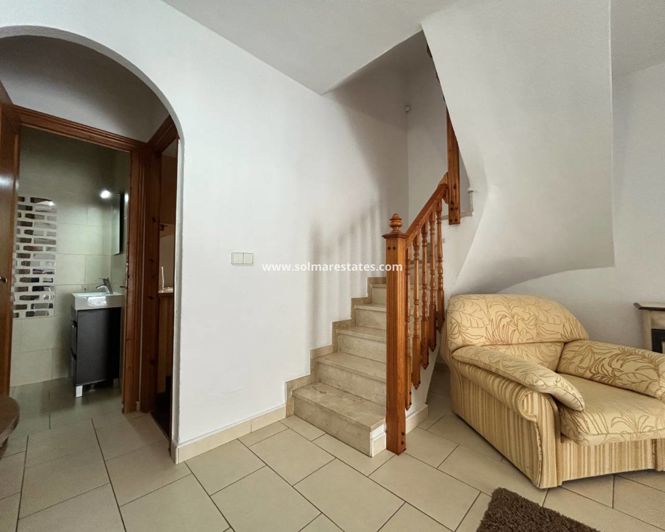 Image No.10-2 Bed Townhouse for sale