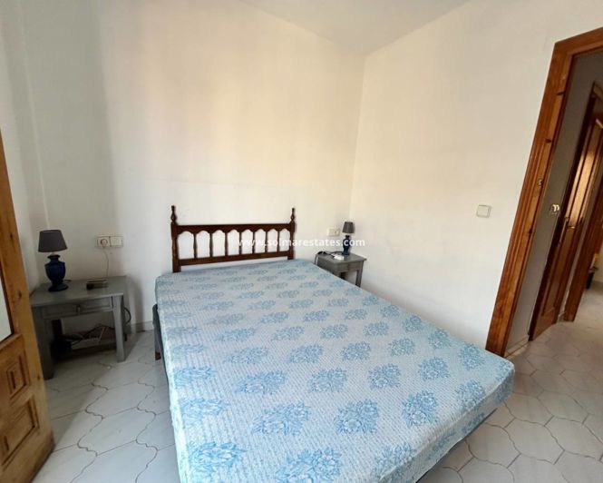 Image No.24-2 Bed Townhouse for sale