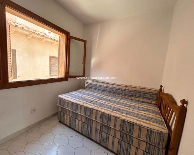 Image No.29-2 Bed Townhouse for sale