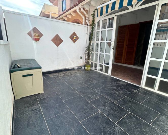 Image No.3-2 Bed Townhouse for sale