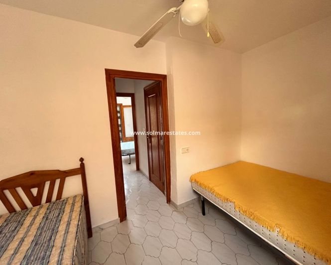 Image No.30-2 Bed Townhouse for sale