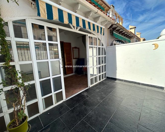 Image No.4-2 Bed Townhouse for sale