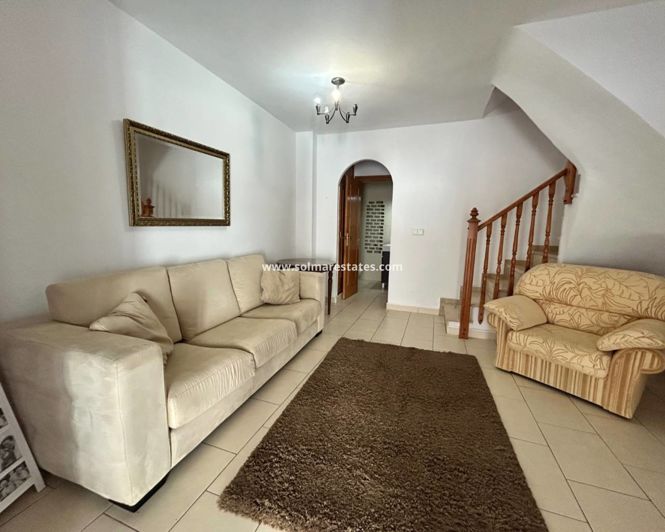 Image No.7-2 Bed Townhouse for sale