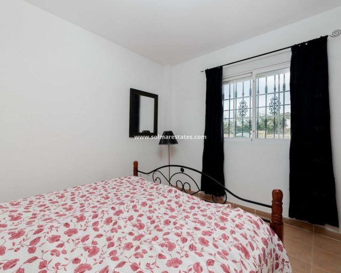 Image No.11-2 Bed Quad for sale