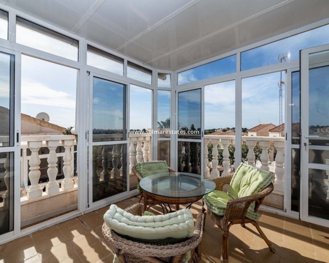 Image No.13-2 Bed Quad for sale